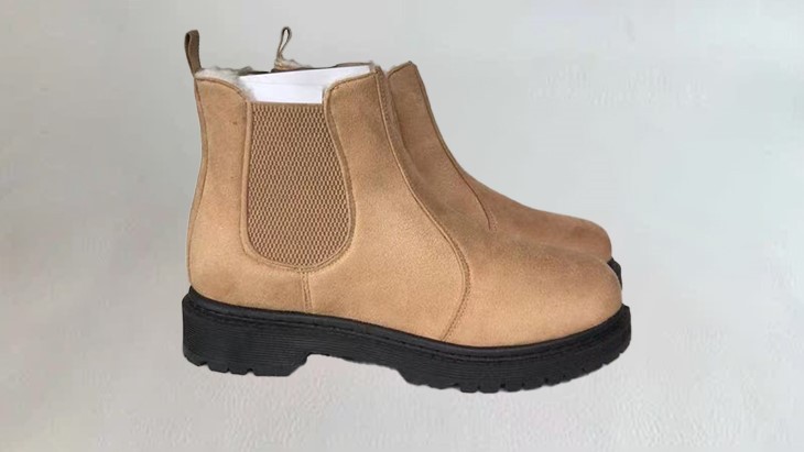 product-730-411