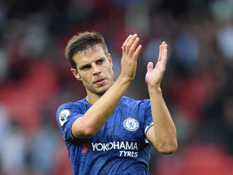 4-ngoi-sao-se-lanh-trach-nhiem-diu-dat-mang-non-cua-chelsea-1