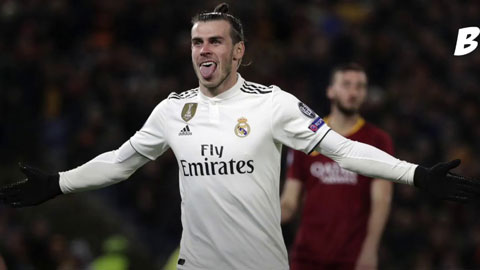 bale-co-nguy-co-bo-lo-sieu-kinh-dien-real-vs-barca-1