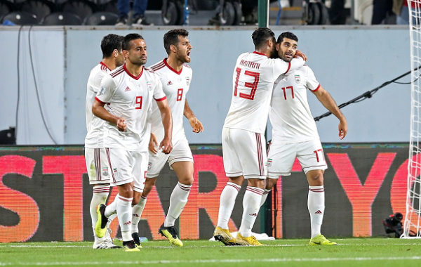 bangladesh-huy-tran-giao-huu-voi-iran-truoc-them-world-cup-1