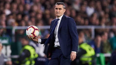 barca-se-xem-trong-la-liga-hay-champions-league-1