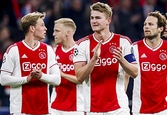 cuu-hau-ve-khang-dinh-ajax-la-doi-thu-dang-gom-1