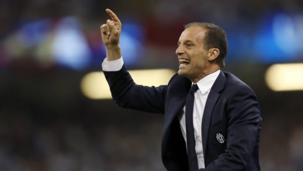 doi-bong-thanh-turin-dat-muc-tieu-tai-sieu-cup-italia-1