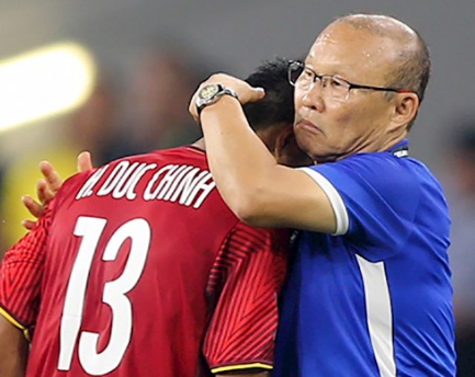 duc-chinh-co-the-se-khong-tham-gia-vong-loai-world-cup-2022-1