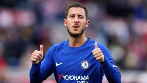 eden-hazard-nhan-loi-khen-tu-dan-anh-tottenham-1