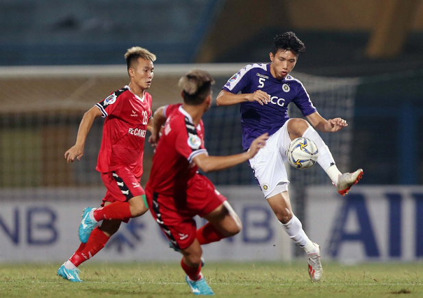 ha-noi-fc-duoc-chu-tich-ldbd-chau-a-gui-loi-chuc-mung-1