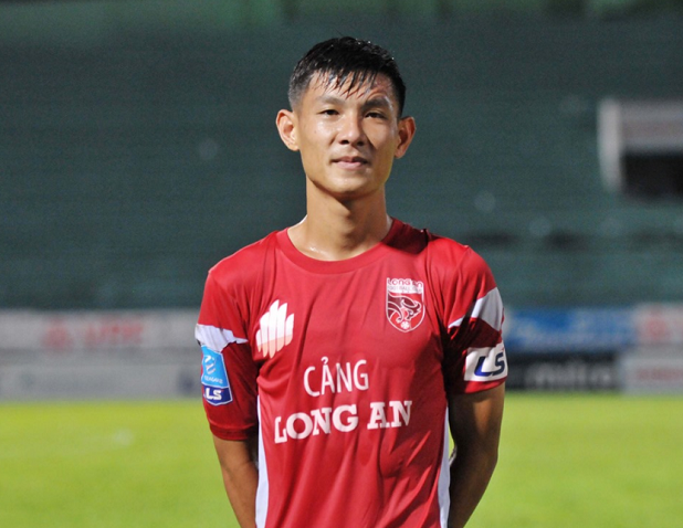 khac-vu-co-the-duoc-hlv-park-lua-chon-tham-gia-sea-games-1
