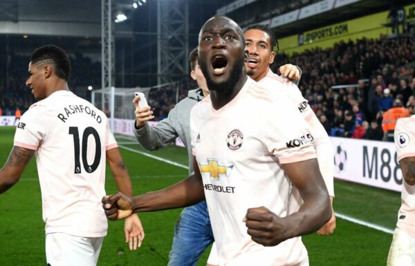 lukaku-noi-ve-solskjaer-toi-thich-ong-ay-1