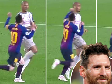 messi-co-the-bi-uefa-phat-vi-dam-cau-thu-fabinho-1