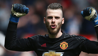 mu-muon-giu-chan-de-gea-bang-muc-luong-khung-1
