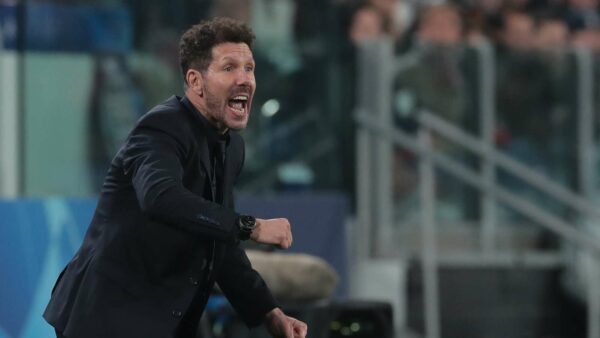 nguoi-atletico-noi-gi-sau-tran-thua-dang-tiec-juventus-1