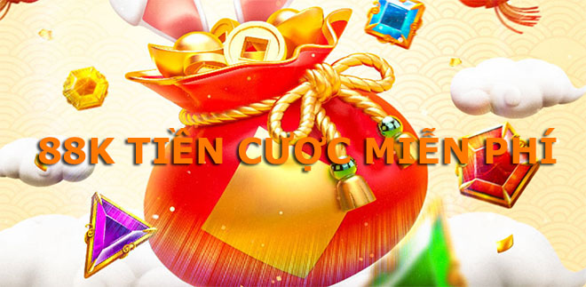 188bet tặng 88k - Cách đăng ký nhận thưởng miễn phí 188bet tặng 88k - đăng ký nhận 88k