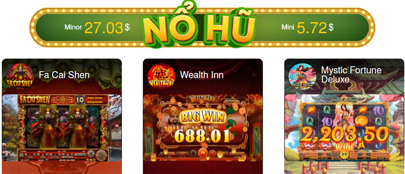 V9bet.com V9bet.com